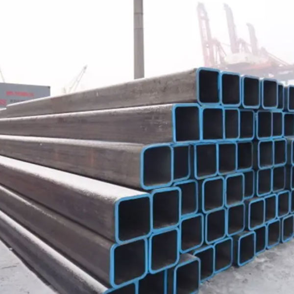 ASTM A500 STRUCTURAL STEEL HOLLOW SECTIONS Manufacturers in Spain